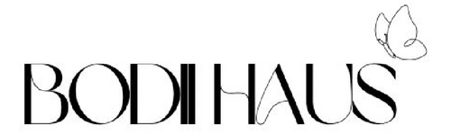 BodiiHaus